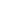 ログインパーソン